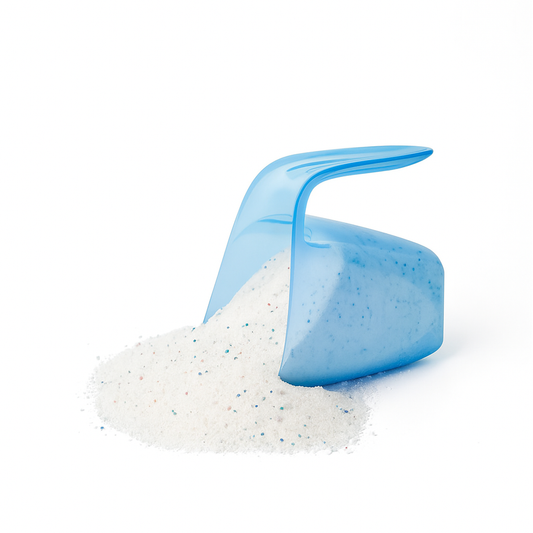 Detergent Powder