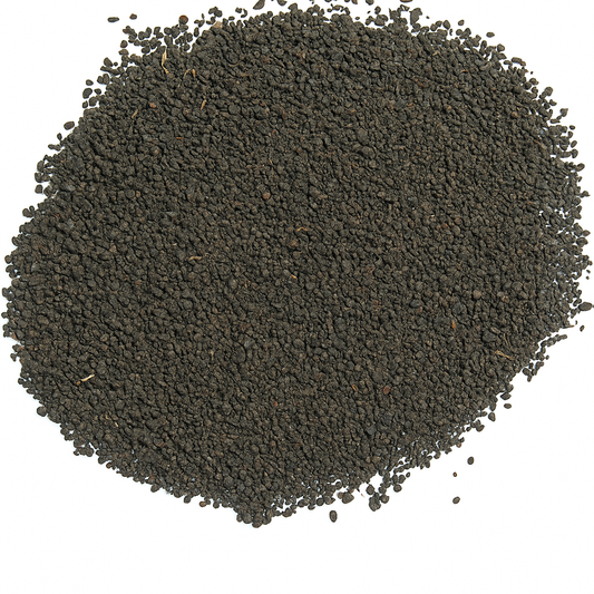 Tea Powder