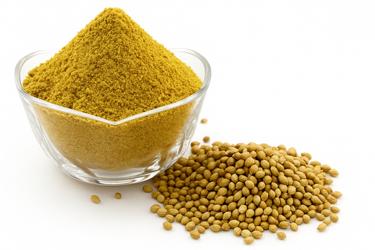 Dhaniya Powder
