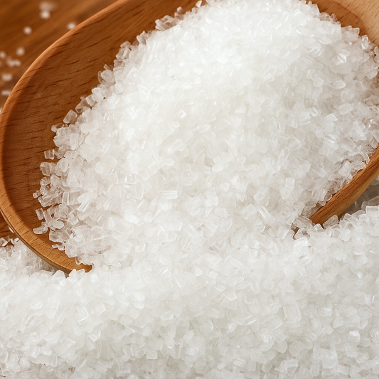 Sugar
