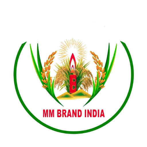 MMBrand