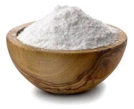 Salt